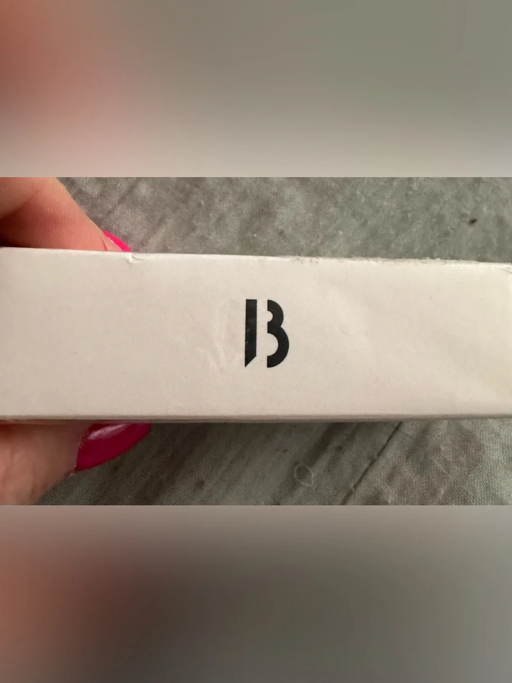 Byredo Matte Lipstick - Plum